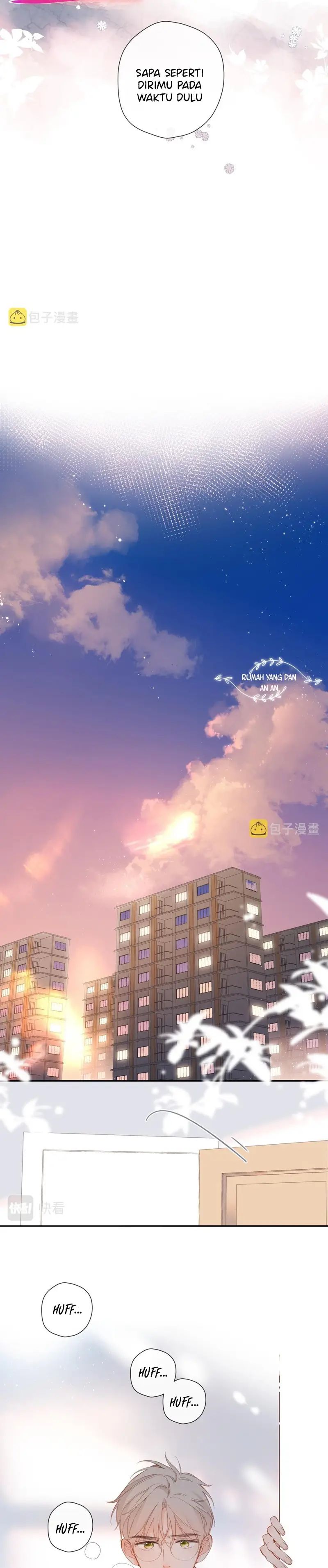 Once More chapter 137